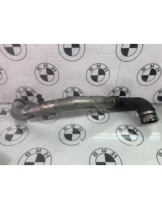 Durite BMW SERIE 7 E65 PHASE 2 Diesel 2