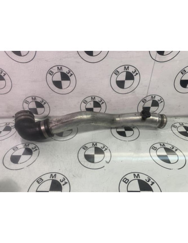 Durite BMW SERIE 7 E65 PHASE 2 Diesel