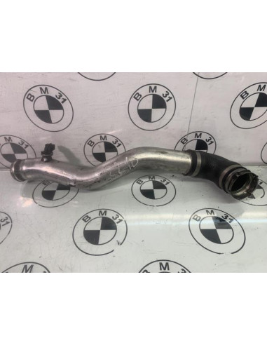 Durite BMW SERIE 7 E65 PHASE 2 Diesel