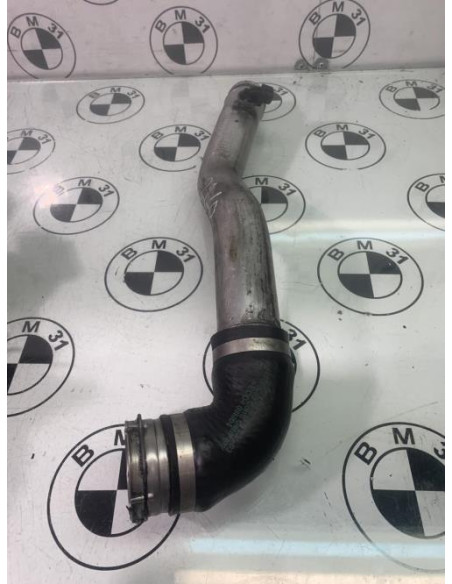Durite BMW SERIE 7 E65 PHASE 2 Diesel