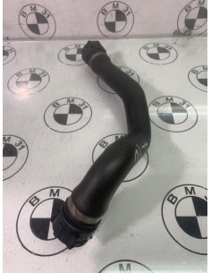 Durite BMW SERIE 7 E65 PHASE 2 Diesel 2