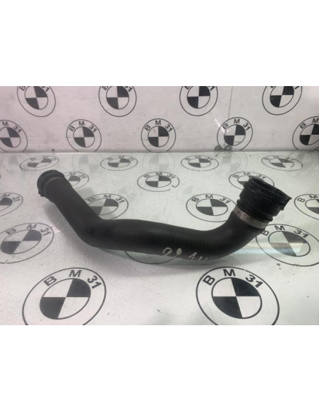 Durite BMW SERIE 7 E65 PHASE 2 Diesel