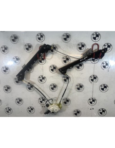 Leve vitre electrique avant droit BMW SERIE 3 E92 COUPE PHASE 1 Diesel