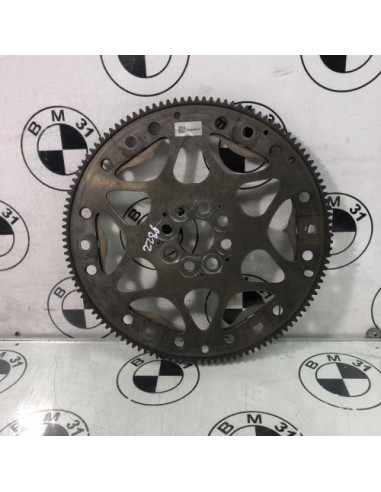 Volant moteur BMW SERIE 3 E92 COUPE PHASE 2 Diesel