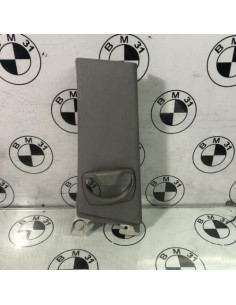 Garniture de pavillon BMW SERIE 3 E92 COUPE PHASE 1 Diesel 2