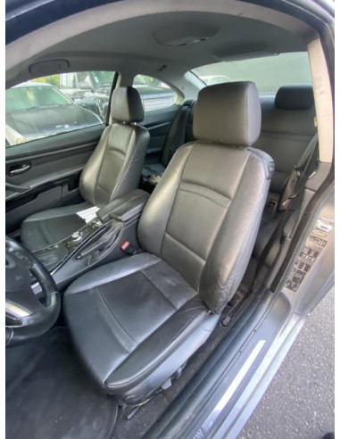 Garniture de pavillon BMW SERIE 3 E92 COUPE PHASE 1 Diesel