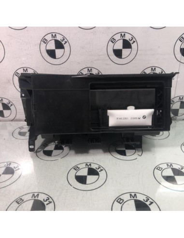 Boite a gants BMW SERIE 3 E92 COUPE PHASE 1 Diesel