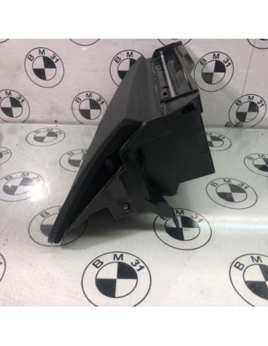 Boite a gants BMW SERIE 3 E92 COUPE PHASE 1 Diesel