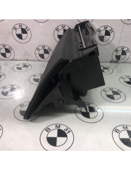 Boite a gants BMW SERIE 3 E92 COUPE PHASE 1 Diesel