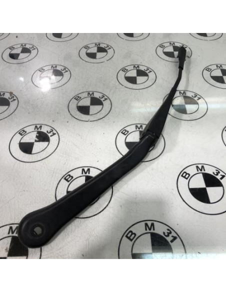 Bras essuie glace avant gauche BMW SERIE 3 E92 COUPE PHASE 2 Diesel