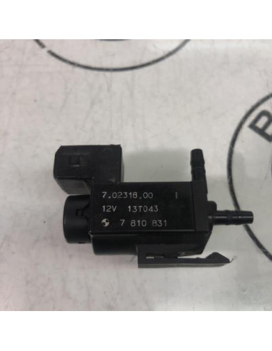 Capteur BMW SERIE 3 F30 PHASE 1 