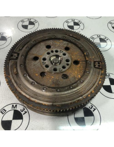 Volant moteur BMW SERIE 3 F30 PHASE 1 