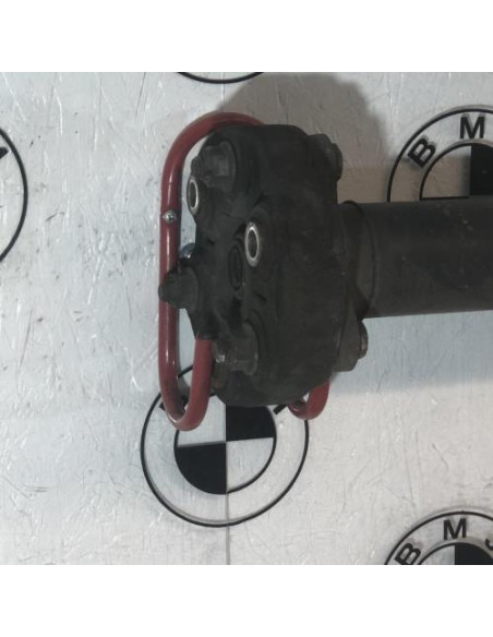 Arbre de transmission (propulsion) BMW SERIE 3 E92 COUPE PHASE 2 Diesel
