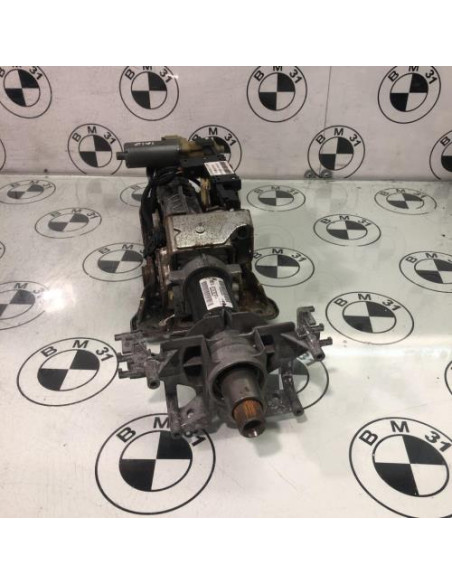 Colonne de direction BMW X5 E70 PHASE 1 Diesel