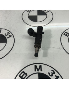 Injecteurs MINI MINI 2 R56 PHASE 1 