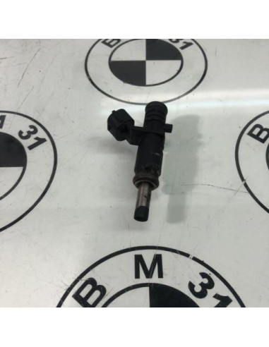 Injecteurs MINI MINI 2 R56 PHASE 1 