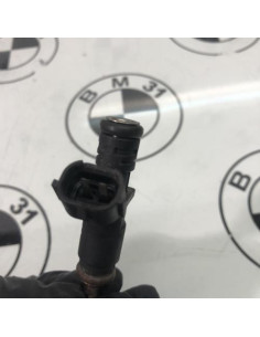Injecteurs MINI MINI 2 R56 PHASE 1  2