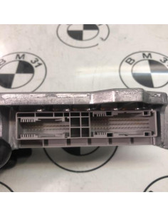 Boitier air bag BMW SERIE 3 E92 COUPE PHASE 1 Diesel 2
