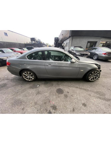 Capteur BMW SERIE 3 E92 COUPE PHASE 1 Diesel
