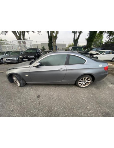 Capteur BMW SERIE 3 E92 COUPE PHASE 1 Diesel