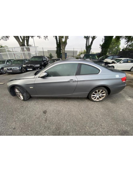 Capteur BMW SERIE 3 E92 COUPE PHASE 1 Diesel