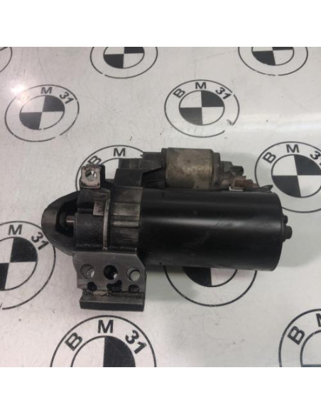 Demarreur BMW SERIE 3 E92 COUPE PHASE 2 Diesel