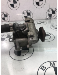 Pompe de direction BMW SERIE 3 E92 COUPE PHASE 2 Diesel