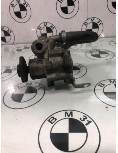 Pompe de direction BMW SERIE 3 E92 COUPE PHASE 2 Diesel 2