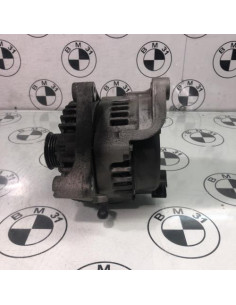 Alternateur BMW SERIE 3 E92 COUPE PHASE 2 Diesel 2