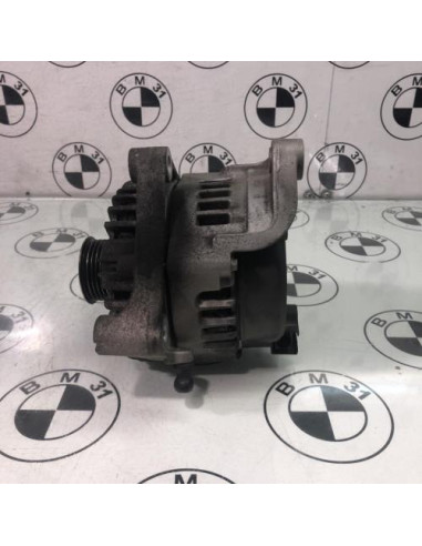 Alternateur BMW SERIE 3 E92 COUPE PHASE 2 Diesel