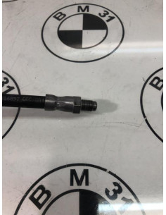 Flexible de frein avant MINI MINI 2 R56 PHASE 2  2