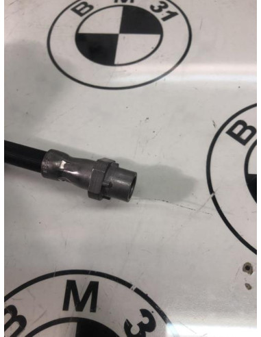 Flexible de frein avant MINI MINI 2 R56 PHASE 2 