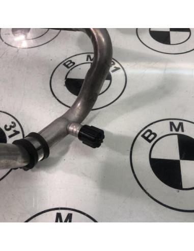 Tuyau de climatisation BMW SERIE 5 F10 PHASE 1 