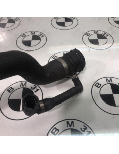 Durite BMW SERIE 1 E87 PHASE 1  2
