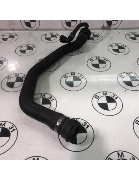 Durite BMW SERIE 1 E87 PHASE 1 