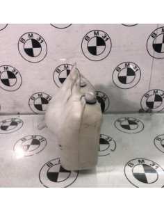 Vase de lave glace BMW SERIE 5 E39  2