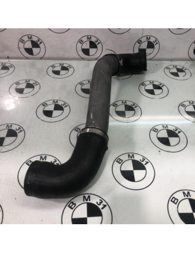 Conduite d'air BMW SERIE 7 E38 Diesel