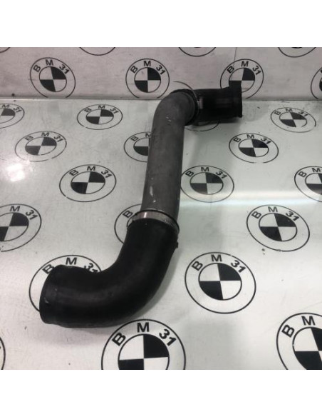 Conduite d'air BMW SERIE 7 E38 Diesel
