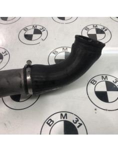 Conduite d'air BMW SERIE 7 E38 Diesel 2
