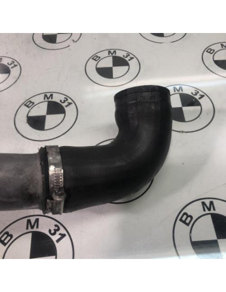 Conduite d'air BMW SERIE 7 E38 Diesel