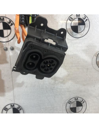 Batterie BMW I3 PHASE 2 