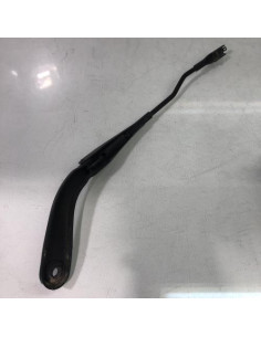 Bras essuie glace avant gauche BMW SERIE 1 F20 PHASE 2 Diesel 2