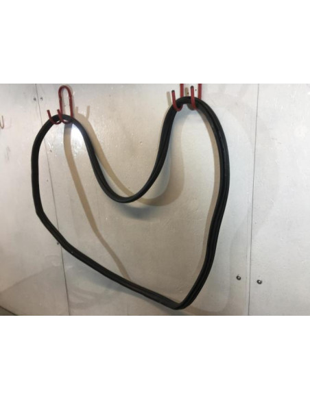 Joint de porte arriere droite BMW SERIE 1 F20 PHASE 2 Diesel