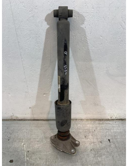 Amortisseur arriere gauche BMW SERIE 1 F20 PHASE 2 Diesel