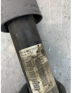 Amortisseur arriere droit BMW SERIE 1 F20 PHASE 2 Diesel