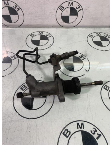 Maitre cylindre (freinage) BMW SERIE 3 E46 TOURING PHASE 1 BREAK Diesel