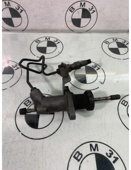 Maitre cylindre (freinage) BMW SERIE 3 E46 TOURING PHASE 1 BREAK Diesel