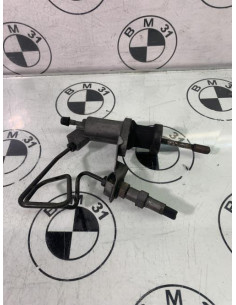 Maitre cylindre (freinage) BMW SERIE 3 E46 TOURING PHASE 1 BREAK Diesel 2