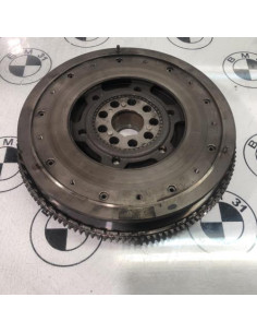 Volant moteur BMW SERIE 5 E60 