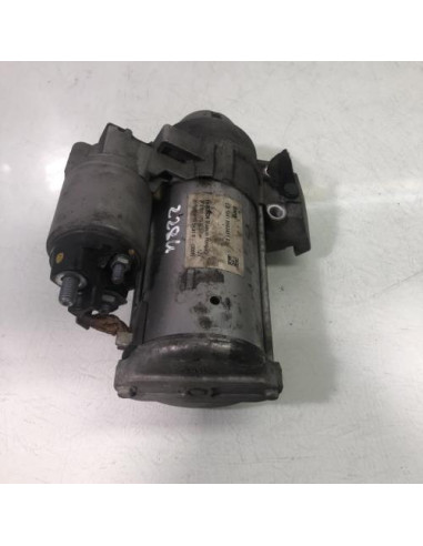 Demarreur BMW SERIE 1 F20 PHASE 2 Diesel
